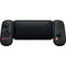 University of Georgia Black Jersey Backbone One for iPhone Game Controller Skin